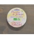 Rescue Pastilles
