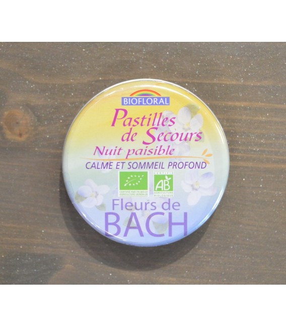 Rescue Nuit Paisible Rescue Nuit Paisible