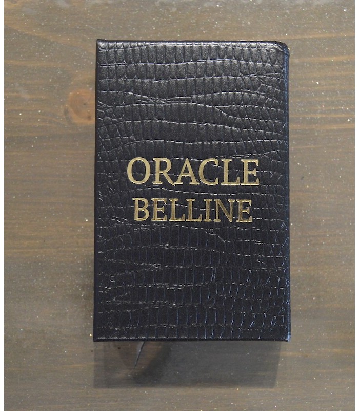 Oracle Belline