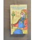 Tarot Universel de Marseille