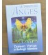 Le Tarot des Anges