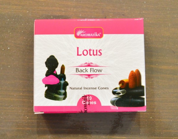 Lotus