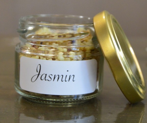 Jasmin