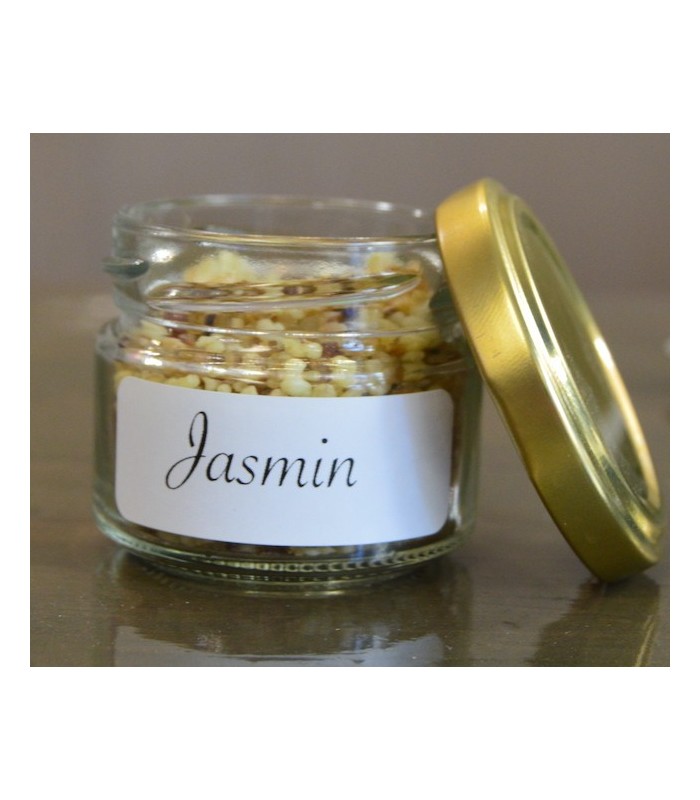 Jasmin