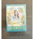 Le Tarot Akashique