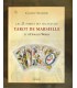 Les 21 Portes des Arcanes du Tarot de Marseille