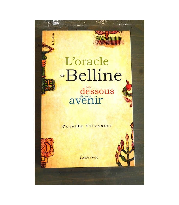 L'Oracle Belline