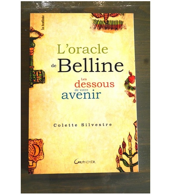 L'Oracle Belline