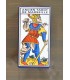 Ancien Tarot de Marseille