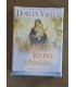 Oracle de Marie reine des Anges