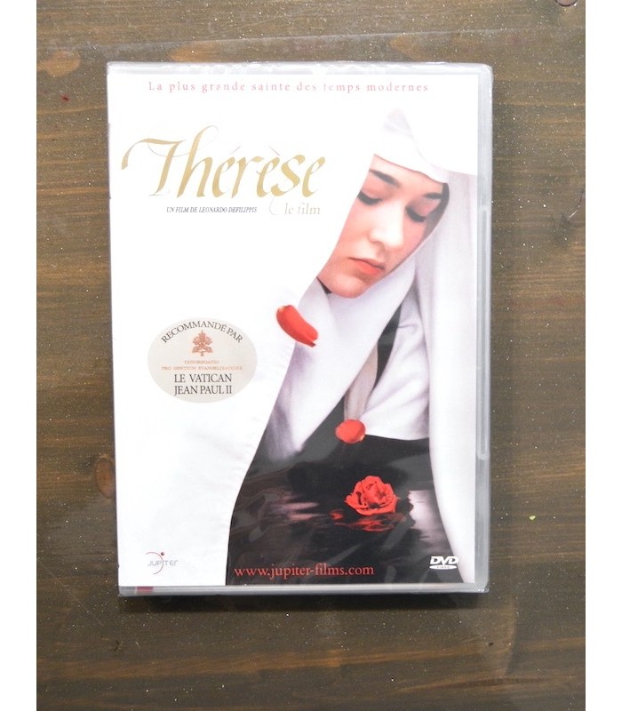 Thérèse