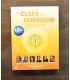 Les Clefs de la Guérison