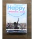 Happy