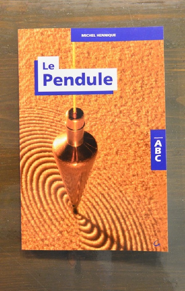 Le Pendule