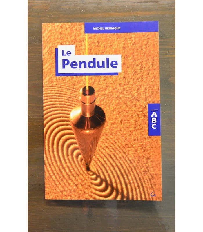 Le Pendule