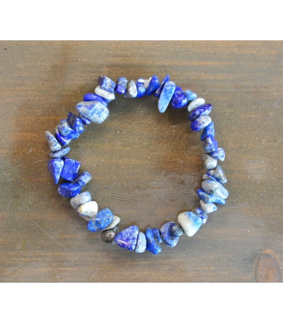 Bracelet Baroque Bracelet Baroque