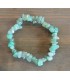Aventurine verte