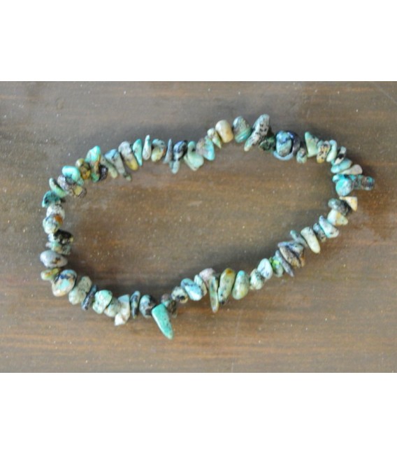 Turquoise Turquoise