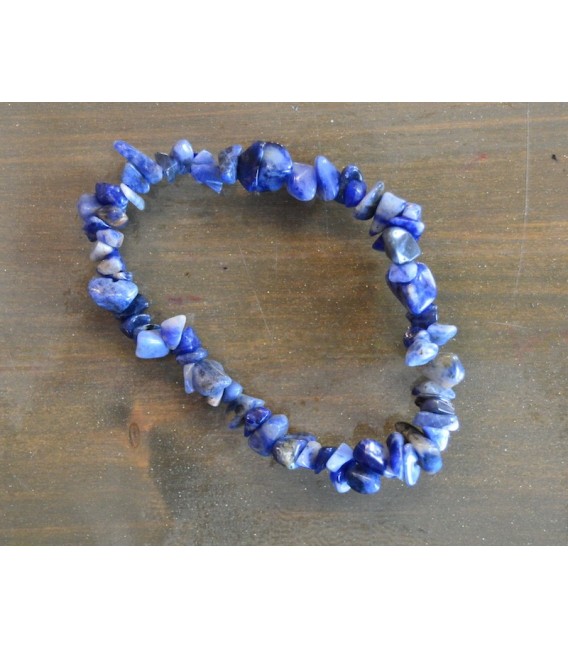 Sodalite Sodalite