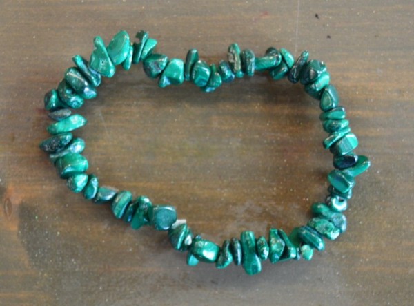 Malachite