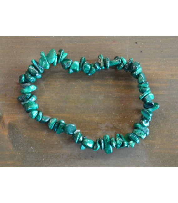 Malachite Malachite