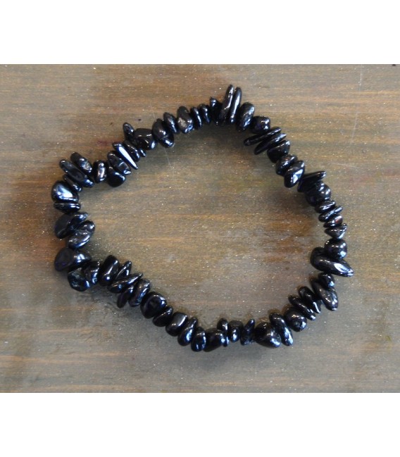 Tourmaline Noire Tourmaline Noire