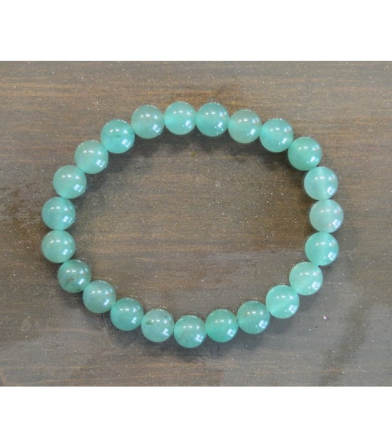 Aventurine Verte Aventurine Verte
