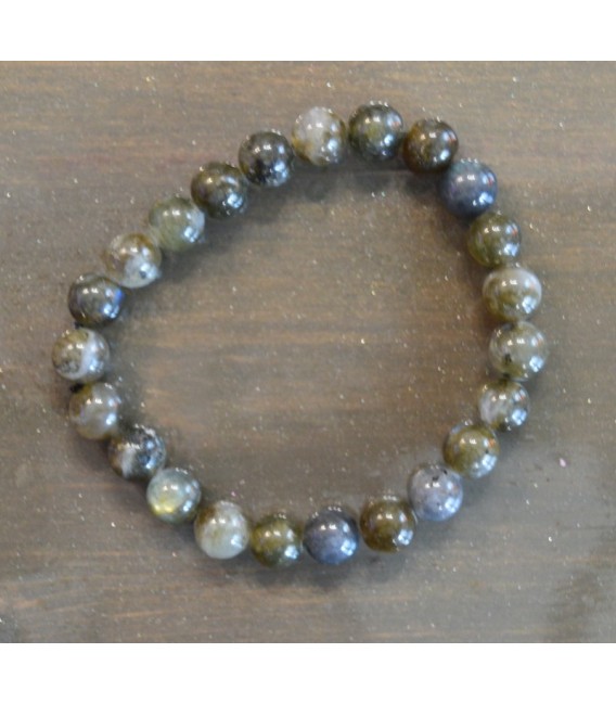 Labradorite Labradorite