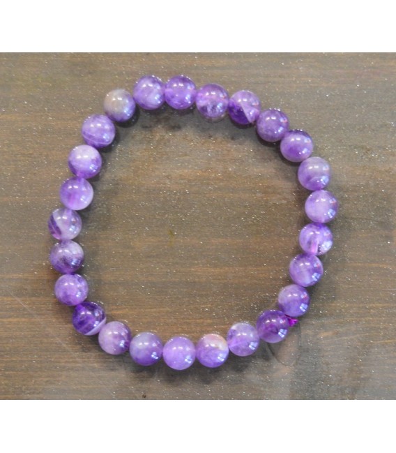 Amethyste Amethyste