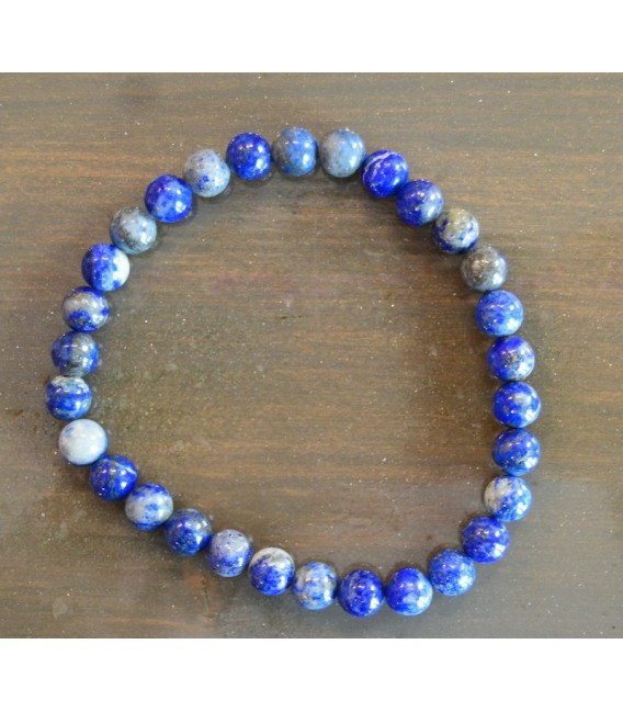 Lapis Lazuli Lapis Lazuli