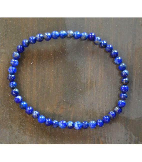 Lapis Lazuli
