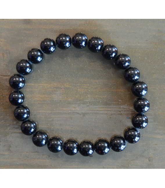 Tourmaline Noire Tourmaline Noire