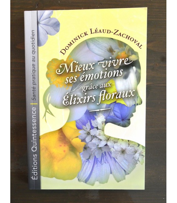 Mieux Vivre ses Emotions Mieux Vivre ses Emotions
