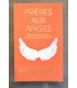 Prières aux Anges