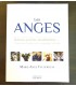 Les Anges