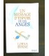 Un Message d'Espoir de vos Anges