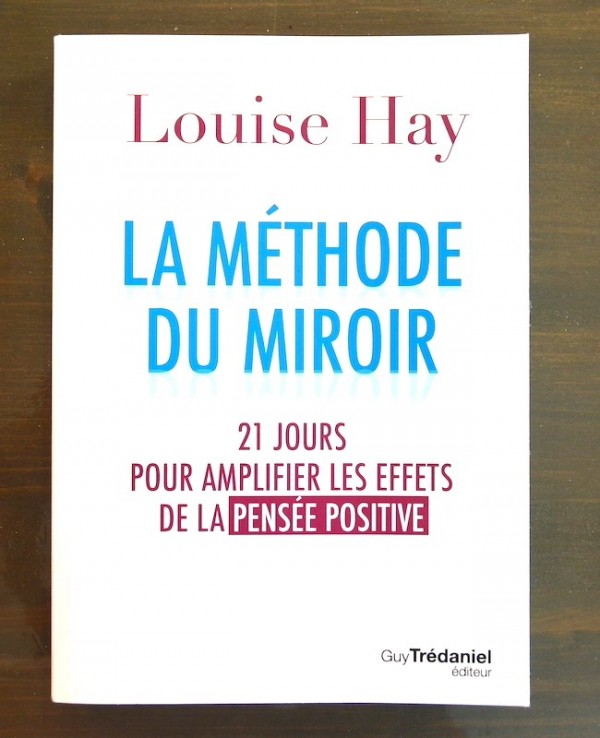 La Méthode du Miroir