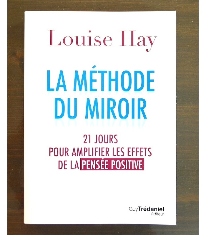 La Méthode du Miroir