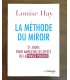 La Méthode du Miroir