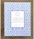 Le Petit Guide Complet des Cristaux
