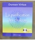 La Purification des Chakras