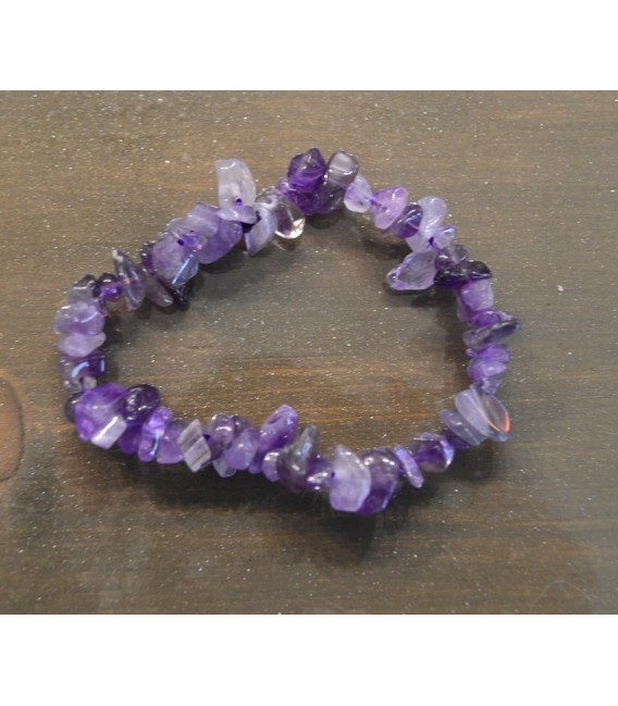 Bracelet Baroque Bracelet Baroque