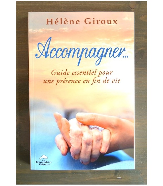Accompagner... Accompagner...
