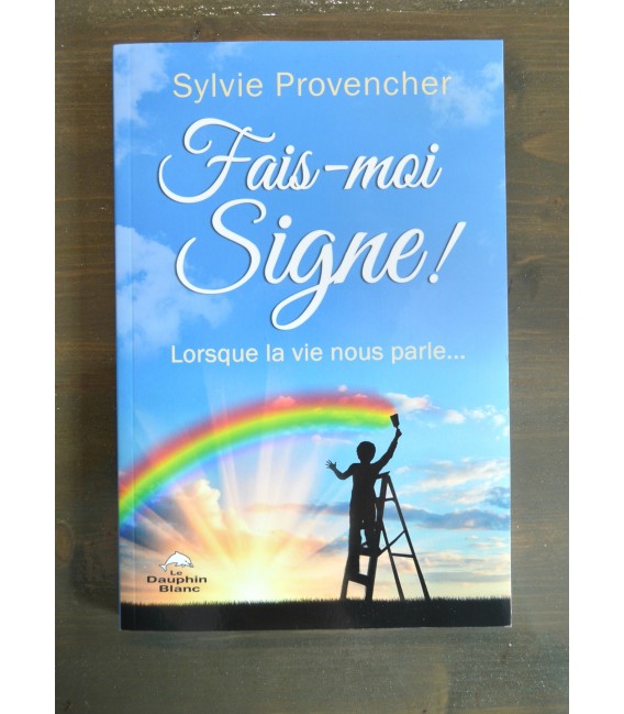 Fais Moi Signe!