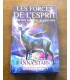 Les Forces de l'Esprit