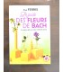 Le Guide des Fleurs de Bach