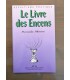 Le Livre des Encens