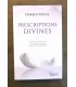 Prescriptions Divines
