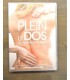 Plein le Dos