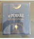 Coffret le Pendule